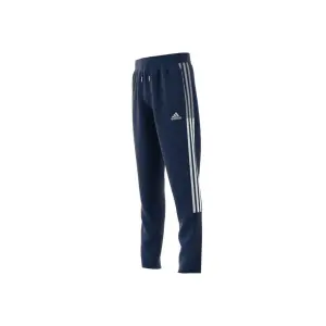 Children's Trousers adidas Tiro 21 Sweat image-3