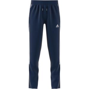 gk9675-kinder-joggingbroek-adidas-tiro-21-sweat-donkerblauw