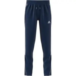 Children's Trousers adidas Tiro 21 Sweat image-0