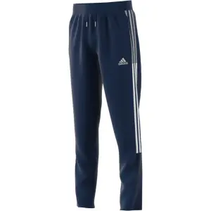 Children's Trousers adidas Tiro 21 Sweat image-2