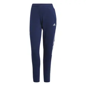 Jogginghose Damen adidas Tiro 21 Sweat image-1
