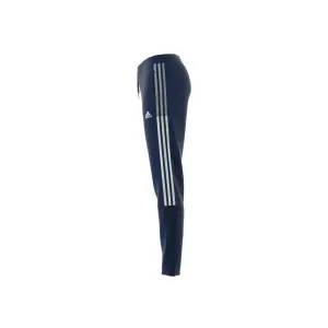 Jogginghose Damen adidas Tiro 21 Sweat image-6