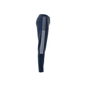 Jogginghose Damen adidas Tiro 21 Sweat image-4
