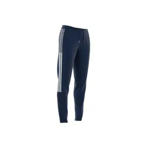Jogginghose Damen adidas Tiro 21 Sweat image-3