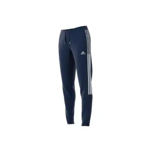 Jogginghose Damen adidas Tiro 21 Sweat image-5