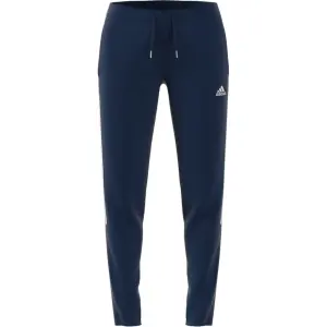 Jogginghose Damen adidas Tiro 21 Sweat