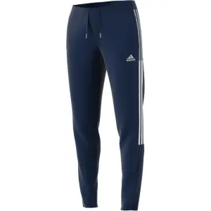 Jogginghose Damen adidas Tiro 21 Sweat image-2