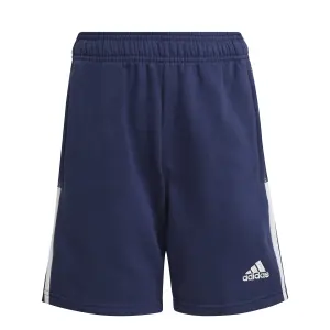 Short enfant adidas Tiro 21 Sweat image-1