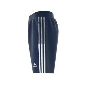 Short enfant adidas Tiro 21 Sweat image-4