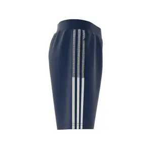 Short enfant adidas Tiro 21 Sweat image-6