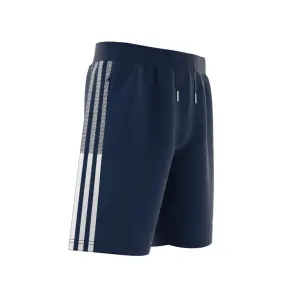 Short enfant adidas Tiro 21 Sweat image-5