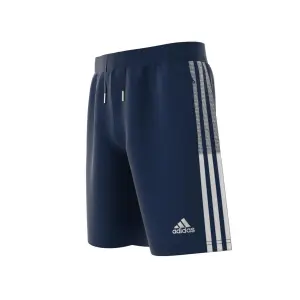 Short enfant adidas Tiro 21 Sweat image-3