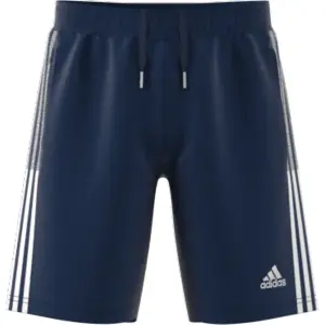 Short enfant adidas Tiro 21 Sweat image-0