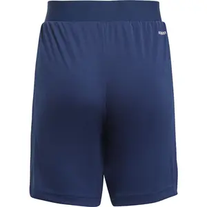 Dětské šortky adidas Tiro 21 Training image-1