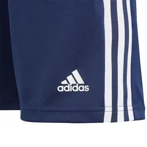 Dětské šortky adidas Tiro 21 Training image-2