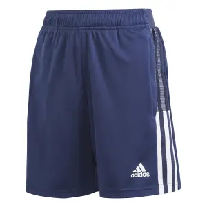 Dětské šortky adidas Tiro 21 Training image-0