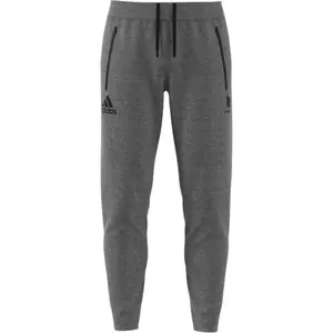 FFHB Jogginghose Off Court image-0