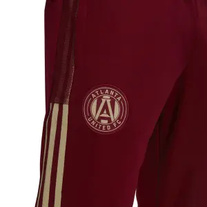 Træningsbukser Atlanta United FC Travel 2021/22 image-6