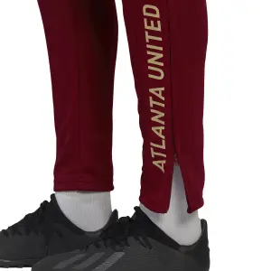 Træningsbukser Atlanta United FC Travel 2021/22 image-5