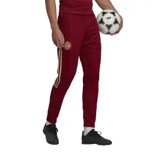Træningsbukser Atlanta United FC Travel 2021/22 image-4
