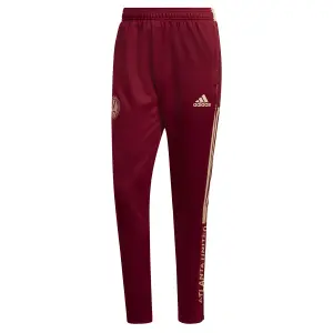 Træningsbukser Atlanta United FC Travel 2021/22 image-0