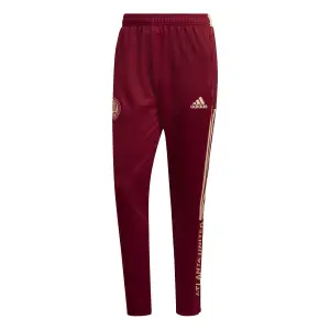 Træningsbukser Atlanta United FC Travel 2021/22 image-1