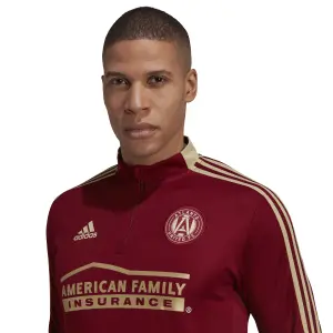 Top per la formazione Atlanta United FC 2021/22 image-6
