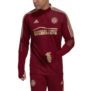 Top per la formazione Atlanta United FC 2021/22 image-1