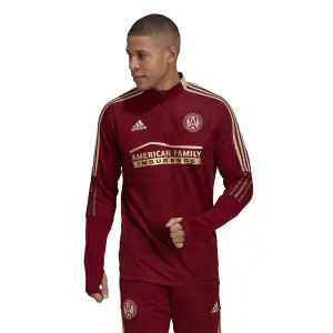 Top per la formazione Atlanta United FC 2021/22 image-2