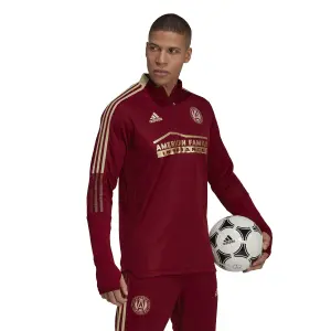 Top per la formazione Atlanta United FC 2021/22 image-5