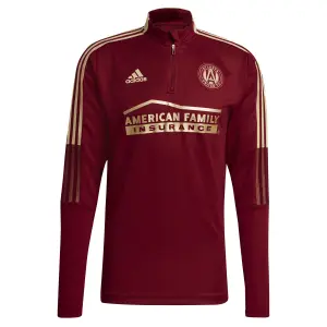 Top per la formazione Atlanta United FC 2021/22 image-0