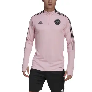 Top per la formazione Inter Miami FC 2021/22 image-1