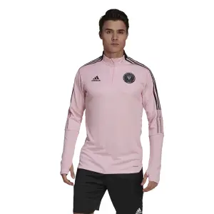 Top per la formazione Inter Miami FC 2021/22 image-2