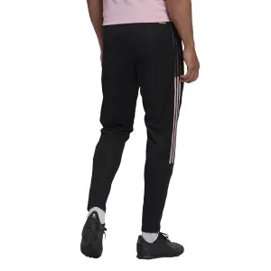 Pantalones de entrenamiento Inter Miami CF 2021/22 image-5