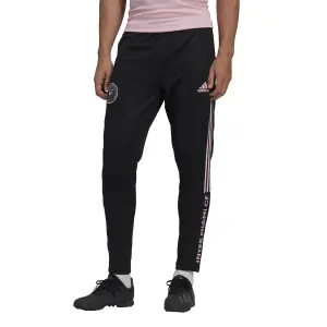 Pantalones de entrenamiento Inter Miami CF 2021/22 image-3