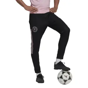 Pantalones de entrenamiento Inter Miami CF 2021/22 image-6