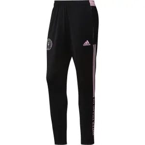 Pantalones de entrenamiento Inter Miami CF 2021/22 image-2