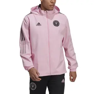 Giacca impermeabile Inter Miami FC 2021/22 image-2