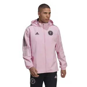 Giacca impermeabile Inter Miami FC 2021/22 image-1