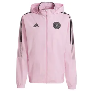 Giacca impermeabile Inter Miami FC 2021/22 image-0