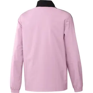 Giacca impermeabile Inter Miami FC 2021/22 image-3