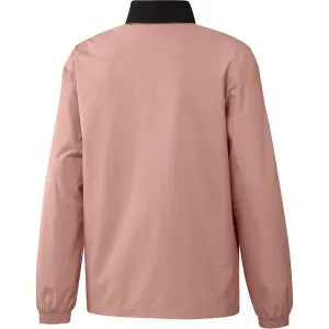 Giacca impermeabilelos angeles fc 2021/22 Allweather image-4