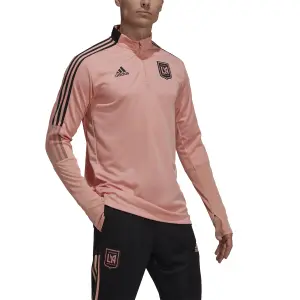 Trainingsoberteil Los Angeles FC 2021/22 image-1
