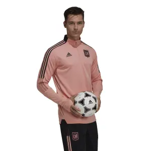 Trainingsoberteil Los Angeles FC 2021/22 image-5