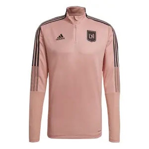 Trainingsoberteil Los Angeles FC 2021/22 image-0