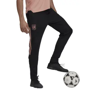 Spodnie treningowe Los Angeles FC 2021/22 image-6