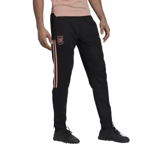 Spodnie treningowe Los Angeles FC 2021/22 image-3