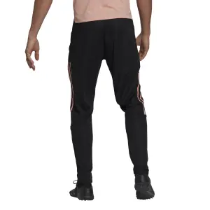 Spodnie treningowe Los Angeles FC 2021/22 image-5