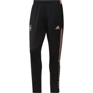 Spodnie treningowe Los Angeles FC 2021/22 image-2