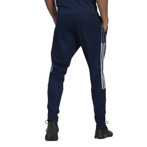 LA Galaxy Trainingshose 2021/22 image-5